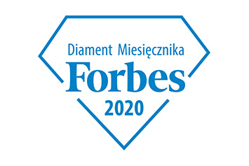 Juwentus w rankingu Diamentów Forbesa 2020
